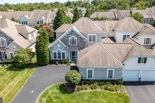 231 Goldenrod Dr, Upper Gwynedd, PA 19446 - Photo 47
