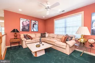 231 Goldenrod Dr, Upper Gwynedd, PA 19446 - Photo 43