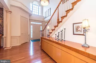 231 Goldenrod Dr, Upper Gwynedd, PA 19446 - Photo 5