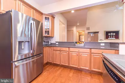 231 Goldenrod Drive, Upper Gwynedd, PA 19446 - Photo 17
