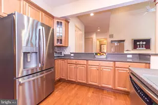 231 Goldenrod Dr, Upper Gwynedd, PA 19446 - Photo 17