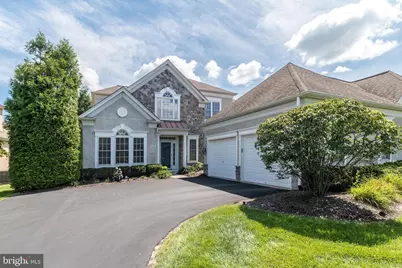 231 Goldenrod Drive, Upper Gwynedd, PA 19446 - Photo 1