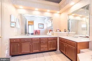 231 Goldenrod Dr, Upper Gwynedd, PA 19446 - Photo 33