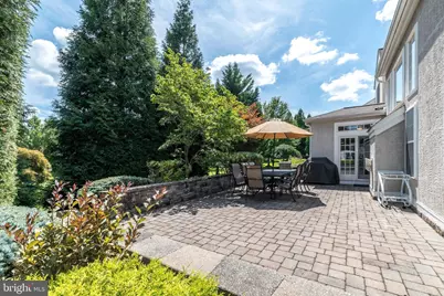231 Goldenrod Drive, Upper Gwynedd, PA 19446 - Photo 29