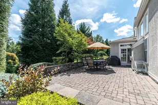 231 Goldenrod Dr, Upper Gwynedd, PA 19446 - Photo 29