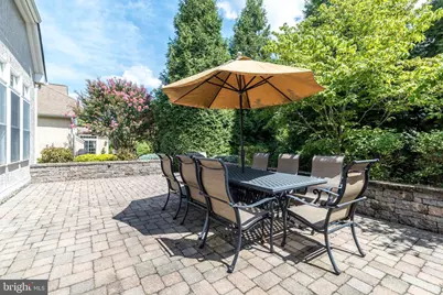 231 Goldenrod Drive, Upper Gwynedd, PA 19446 - Photo 27