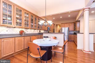 231 Goldenrod Dr, Upper Gwynedd, PA 19446 - Photo 21