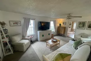 322 Woodland Ave, Ambler, PA 19002 - Photo 3