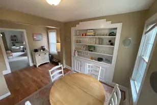 322 Woodland Ave, Ambler, PA 19002 - Photo 7