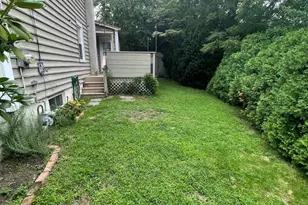 322 Woodland Ave, Ambler, PA 19002 - Photo 17