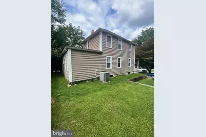 322 Woodland Avenue, Ambler, PA 19002 - Photo 15