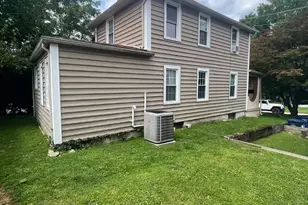 322 Woodland Ave, Ambler, PA 19002 - Photo 15