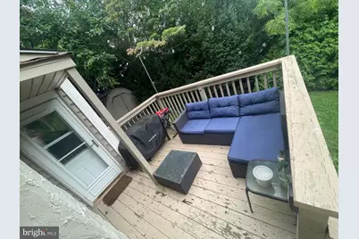 322 Woodland Avenue, Ambler, PA 19002 - Photo 5