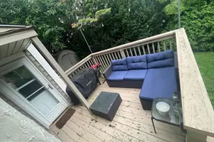 322 Woodland Ave, Ambler, PA 19002 - Photo 5