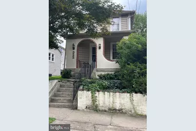 322 Woodland Avenue, Ambler, PA 19002 - Photo 1