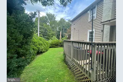 322 Woodland Avenue, Ambler, PA 19002 - Photo 15