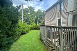 322 Woodland Ave, Ambler, PA 19002 - Photo 15