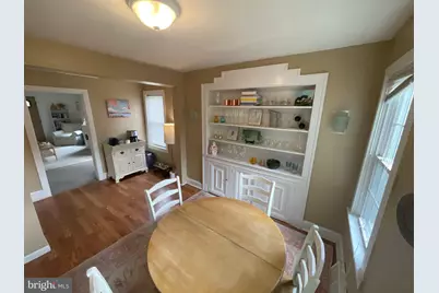 322 Woodland Avenue, Ambler, PA 19002 - Photo 11
