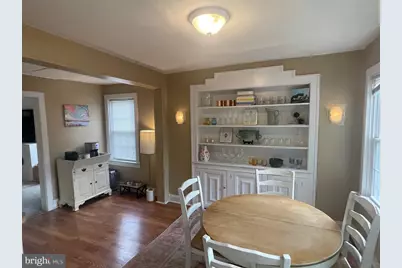 322 Woodland Avenue, Ambler, PA 19002 - Photo 5