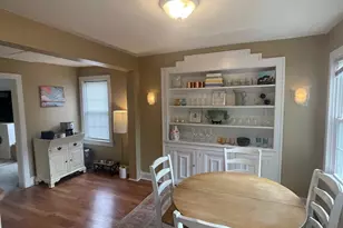 322 Woodland Ave, Ambler, PA 19002 - Photo 5