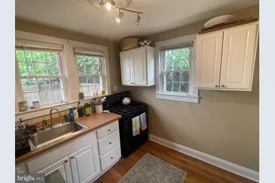 322 Woodland Avenue, Ambler, PA 19002 - Photo 7