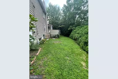 322 Woodland Avenue, Ambler, PA 19002 - Photo 13