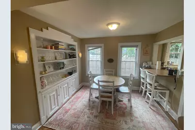 322 Woodland Avenue, Ambler, PA 19002 - Photo 9