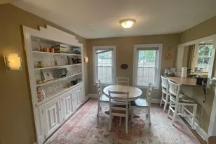 322 Woodland Ave, Ambler, PA 19002 - Photo 9