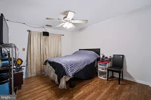 609 Glen Ln, Norristown, PA 19403 - Photo 9