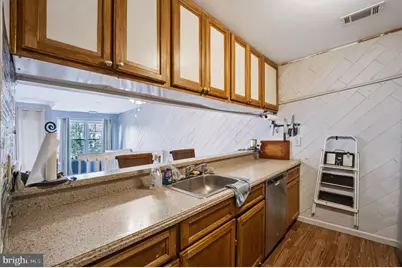 609 Glen Lane, Norristown, PA 19403 - Photo 5