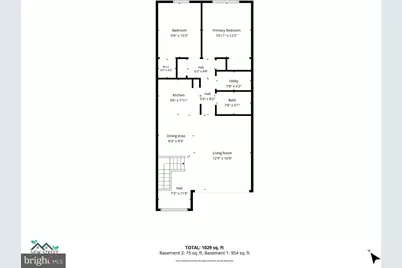 609 Glen Lane, Norristown, PA 19403 - Photo 17