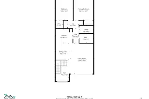 609 Glen Ln, Norristown, PA 19403 - Photo 17