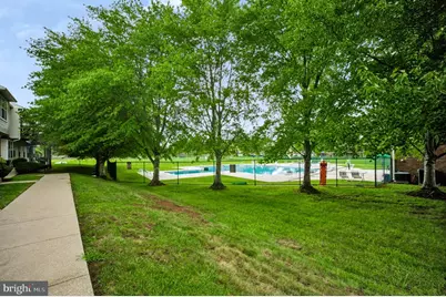 609 Glen Lane, Norristown, PA 19403 - Photo 15