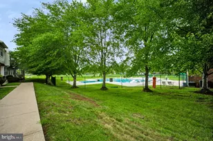 609 Glen Ln, Norristown, PA 19403 - Photo 15
