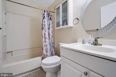 609 Glen Lane, Norristown, PA 19403 - Photo 7