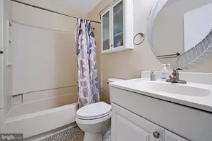 609 Glen Ln, Norristown, PA 19403 - Photo 7