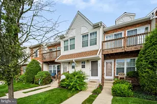 609 Glen Ln, Norristown, PA 19403 - Photo 1