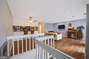 609 Glen Ln, Norristown, PA 19403 - Photo 3
