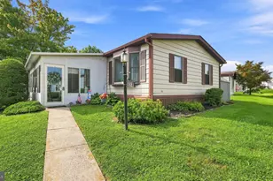 198 Winding Brook, North Wales, PA 19454 - Photo 1