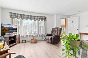 198 Winding Brook, North Wales, PA 19454 - Photo 5