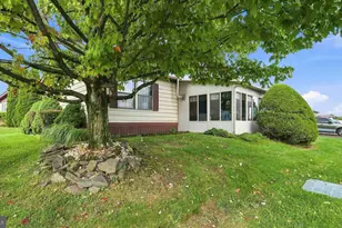 198 Winding Brook, North Wales, PA 19454 - Photo 19