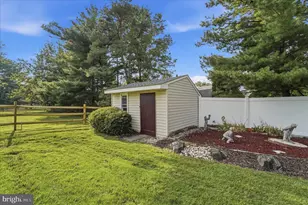 1836 Mifflin Dr, Lansdale, PA 19446 - Photo 35