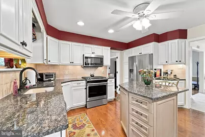 1836 Mifflin Drive, Lansdale, PA 19446 - Photo 3