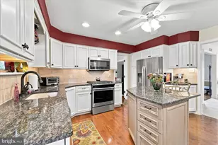 1836 Mifflin Dr, Lansdale, PA 19446 - Photo 3