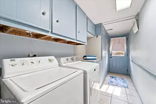 1836 Mifflin Dr, Lansdale, PA 19446 - Photo 19