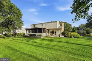 1836 Mifflin Dr, Lansdale, PA 19446 - Photo 33