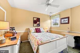 1836 Mifflin Dr, Lansdale, PA 19446 - Photo 29