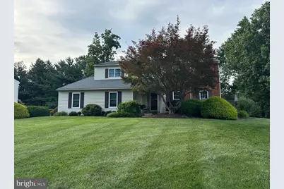 1836 Mifflin Drive, Lansdale, PA 19446 - Photo 1