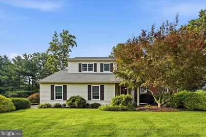 1836 Mifflin Drive, Lansdale, PA 19446 - Photo 1