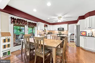 1836 Mifflin Dr, Lansdale, PA 19446 - Photo 9